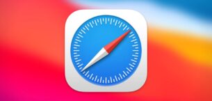 Safari’ye Kompakt Sekme Özelliği Geri Döndü