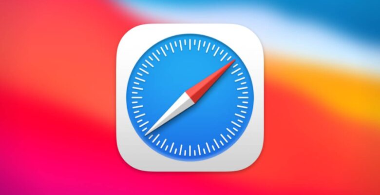 Safari’ye Kompakt Sekme Özelliği Geri Döndü