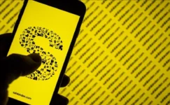 Sahibinden.com’dan sahiAI ile Yapay Zeka Devrimi