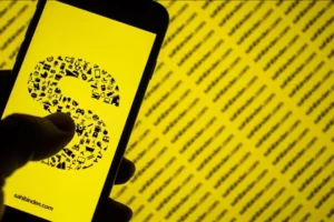 Sahibinden.com’dan sahiAI ile Yapay Zeka Devrimi