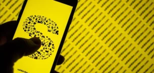 Sahibinden.com’dan sahiAI ile Yapay Zeka Devrimi