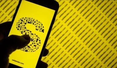 Sahibinden.com’dan sahiAI ile Yapay Zeka Devrimi