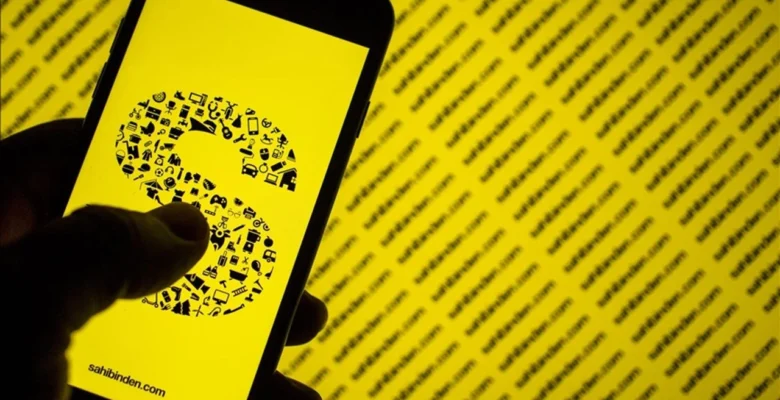 Sahibinden.com’dan sahiAI ile Yapay Zeka Devrimi