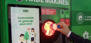 Sakarya’da yeni dijital hizmet… Sıfır Atık Rehberi kullanıma açıldı