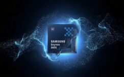 Samsung Exynos 2600 Isınma Sorununu Tamamen Çözdü