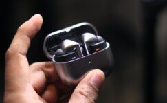 Samsung Galaxy Buds 4 Serisi Tanıtıldı!