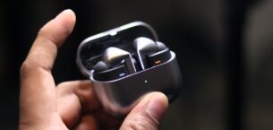 Samsung Galaxy Buds 4 Serisi Tanıtıldı!