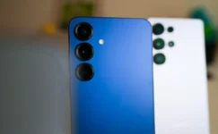 Samsung Galaxy S26 Ön Sipariş Avantajları Belli Oldu