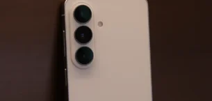 Samsung Galaxy S26 Plus Tanıtılı! İşte Özellikleri ve Fiyatı!