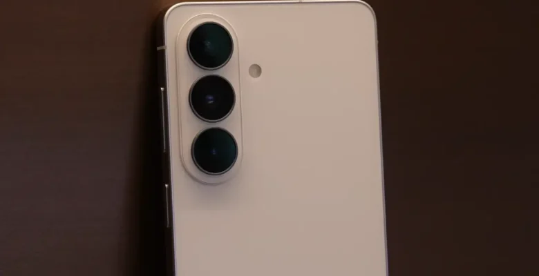 Samsung Galaxy S26 Plus Tanıtılı! İşte Özellikleri ve Fiyatı!