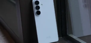 Samsung Galaxy S26 Tanıtıldı! İşte Özellikleri!