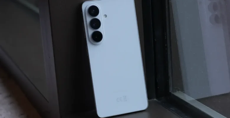 Samsung Galaxy S26 Tanıtıldı! İşte Özellikleri!