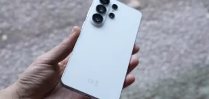 Samsung Galaxy S26 Ultra Tanıtıldı! İşte Özellikleri!