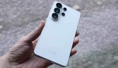 Samsung Galaxy S26 Ultra Tanıtıldı! İşte Özellikleri!