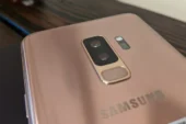 Samsung Galaxy S9’daki O Özelliği Geri Getiriyor!