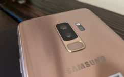 Samsung Galaxy S9’daki O Özelliği Geri Getiriyor!