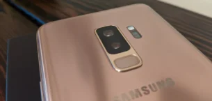 Samsung Galaxy S9’daki O Özelliği Geri Getiriyor!