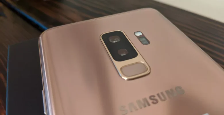 Samsung Galaxy S9’daki O Özelliği Geri Getiriyor!