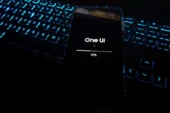 Samsung One UI 9 Testlerine Başladı!