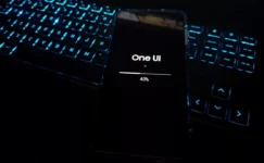 Samsung One UI 9 Testlerine Başladı!