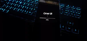 Samsung One UI 9 Testlerine Başladı!