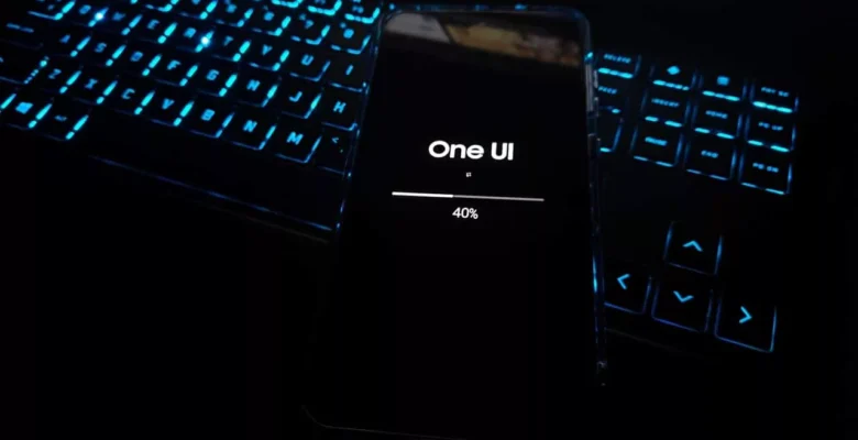 Samsung One UI 9 Testlerine Başladı!
