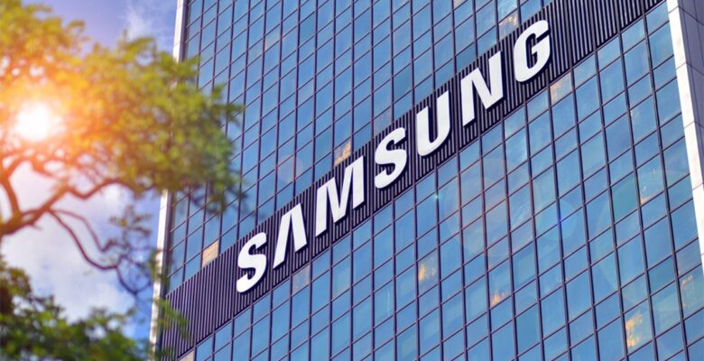 Samsung RAM Konusunda Eski Gücüne Kavuştu mu?
