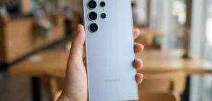 Samsung’dan Gece Fotoğrafçılığında Yeni Dönem!