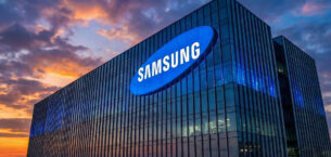 Samsung’dan Nvidia’ya Özel Hamle!