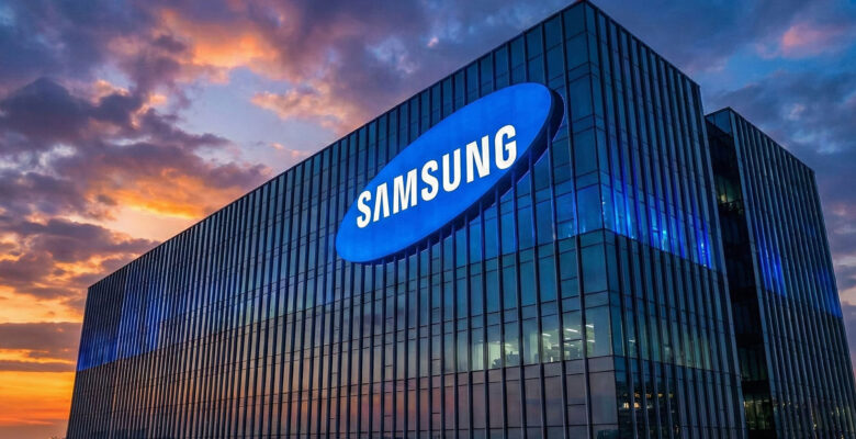 Samsung’dan Nvidia’ya Özel Hamle!