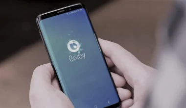 Samsung’dan Yapay Zeka Atağı: Bixby Artık Daha Zeki!