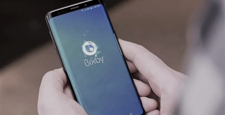 Samsung’dan Yapay Zeka Atağı: Bixby Artık Daha Zeki!