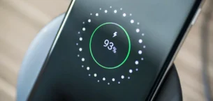 Samsung’un Yeni Kablosuz Şarj Standı Ortaya Çıktı