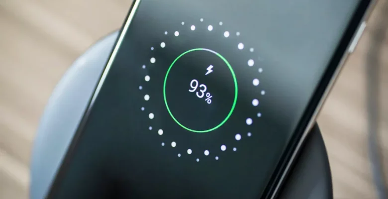 Samsung’un Yeni Kablosuz Şarj Standı Ortaya Çıktı