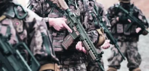 SARSILMAZ Enforce Tac’de AB ile bağlarını güçlendiriyor