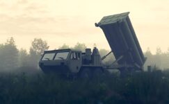 Savunma Sanayii İhracatı Rekorla Başladı: İşte Rakamlar