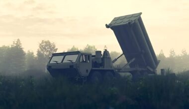 Savunma Sanayii İhracatı Rekorla Başladı: İşte Rakamlar