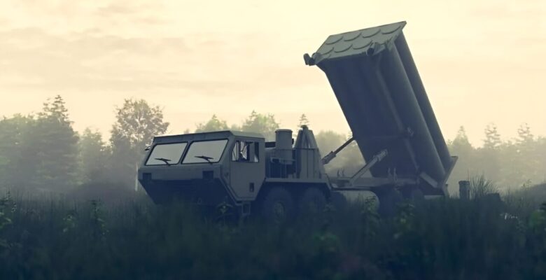 Savunma Sanayii İhracatı Rekorla Başladı: İşte Rakamlar