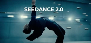 Seedance 2.0 Yapay Zeka: Hollywood’u Sarsan Yeni Teknoloji