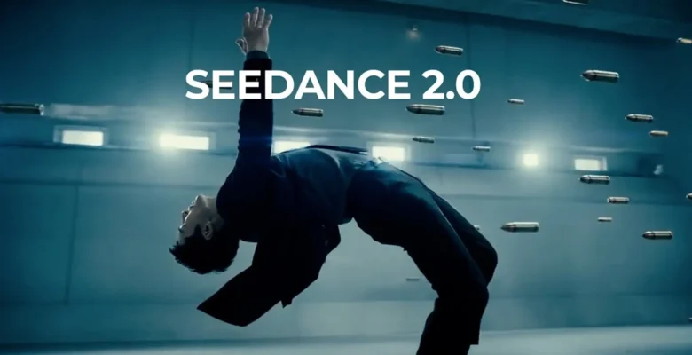 Seedance 2.0 Yapay Zeka: Hollywood’u Sarsan Yeni Teknoloji