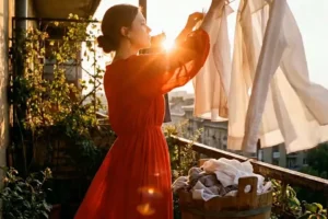 Seedance 2.0 Yapay Zeka Sinema Sektörünü Bitirebilir!