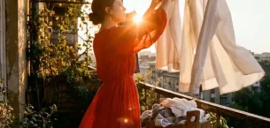 Seedance 2.0 Yapay Zeka Sinema Sektörünü Bitirebilir!