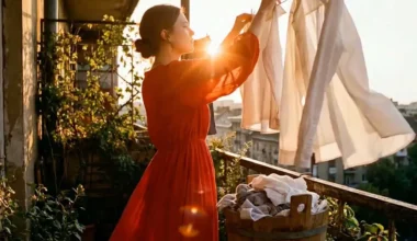 Seedance 2.0 Yapay Zeka Sinema Sektörünü Bitirebilir!