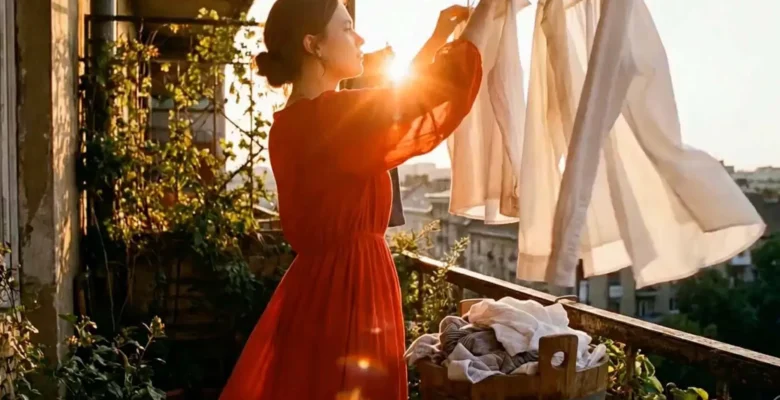 Seedance 2.0 Yapay Zeka Sinema Sektörünü Bitirebilir!