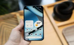 Sevilen Google Pixel Özelliği Uygulamaya Dönüşüyor