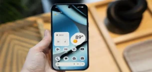 Sevilen Google Pixel Özelliği Uygulamaya Dönüşüyor