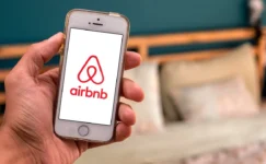 Seyahat Planlamasında Yapay Zeka Devri!