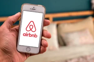 Seyahat Planlamasında Yapay Zeka Devri!