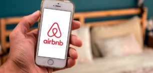 Seyahat Planlamasında Yapay Zeka Devri!