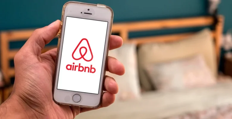 Seyahat Planlamasında Yapay Zeka Devri!